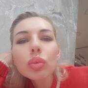 ���������� ������, ���� ������� ���������, 48 ���, ������������ 