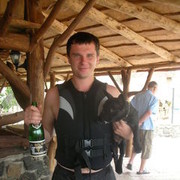 ���������� ��������, ���� ������� ����, 46 ���, ������������ ��� ������