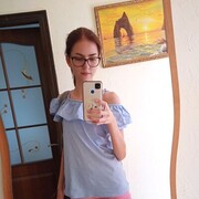   ,   , 21 ,     , c , 