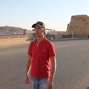  ,   ENGEL, 50 ,   , 