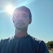  ,   , 31 ,   ,   , c , 