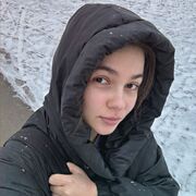 ���������� ���������, ������