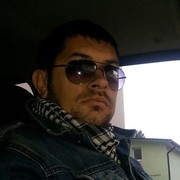  -,   , 48 ,   