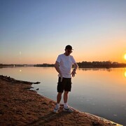 ���������� ������, ���� ������� ���������, 35 ���, ������������ ��� ������, ����� � ���������, c�������� ���������, ���������