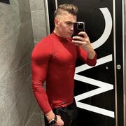  Sulejowek,   Alper, 32 ,   ,   