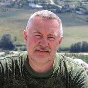  ,   , 60 ,   c 