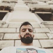  ,   Arthuro, 33 ,   ,   