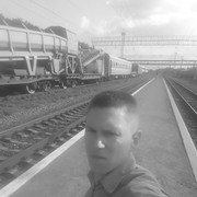  ,  , 35