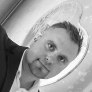 ���������� �����, ���� ������� ���������, 40 ���, ������������ ��� ������, ����� � ���������, c�������� ���������