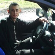 ���������� ������, ���� ������� ϸ��, 34 ����, ������������ ��� ������, ����� � ���������, c�������� ���������