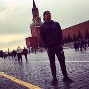 ���������� ������, ���� ������� �������, 29 ���, ������������ ��� ������, ����� � ���������, c�������� ���������