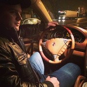 ���������� ������-��-����, ���� ������� ����, 39 ���, ������������ ��� ������, ����� � ���������, c�������� ���������