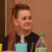  ,   , 52 ,   ,   , 