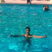  ,   Babur, 37 ,     , c 