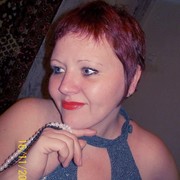 Essendon,  Tatiana, 50