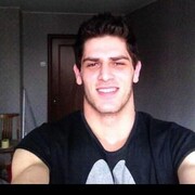  -,   , 30 ,   ,   , c , 