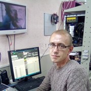  ,   , 50 ,     , c 