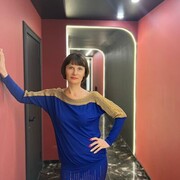 ���������� �������, ���� ������� �������, 46 ���, ������������ ��� ����� � ���������, c�������� ���������