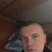  ,   , 47 ,   