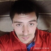  ,  misha, 29