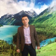 ���������� ������, ���� ������� ����, 34 ����, ������������ ��� ������, ����� � ���������, c�������� ���������