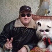  ,   , 57 ,   ,   
