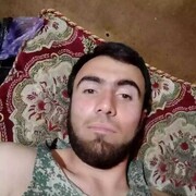  ,   , 26 ,  