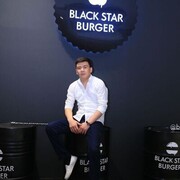  ,   Ariet, 33 ,   ,   