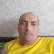 ���������� �����, ���� ������� ����, 51 ���, ������������ ��� ������, ����� � ���������, c�������� ���������, ���������