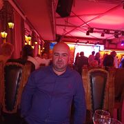  ,   Denis, 36 ,   ,   