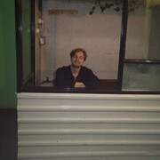 ���������� �����-���������, ���� ����� ������, 23 ����, ������������ ��� ������, ����� � ���������