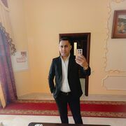  ,   , 42 ,   ,   