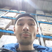  ,   , 36 ,     , c , 