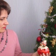  ,   , 58 ,     , c 
