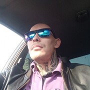 ���������� ���������, ���� ������� ������, 36 ���, ������������ ��� ������, ����� � ���������