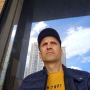  ,   , 46 ,   ,   