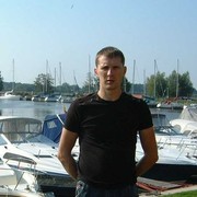  ,   Andrej bel, 34 ,   ,   , c 