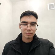 ���������� �����, ���� ������� �����, 26 ���, ������������ ��� ������, ����� � ���������