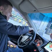 ���������� ������, ���� ������� �����, 35 ���, ������������ ��� ����� � ���������, c�������� ���������