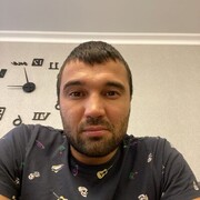  ,   , 38 ,   ,   