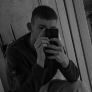  ,   , 21 ,   