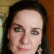 ���������� ����, ���� ������� ���������, 41 ���, ������������ ��� ������, ����� � ���������, c�������� ���������, ���������