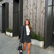  ,   , 27 ,   ,   
