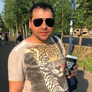  ,   Dima, 42 ,   , 