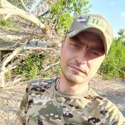  ,  Mark, 31