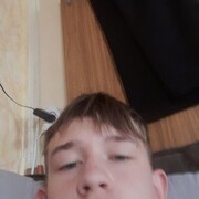  ,  , 18