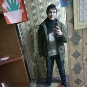  ,   , 31 ,   
