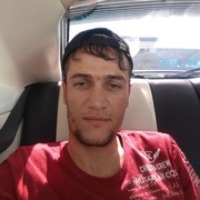  ,   , 31 ,   ,   , c 