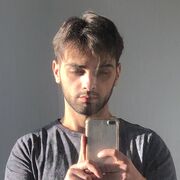 ���������� ������, ���� ������� Dmitry, 28 ���, ������������ ��� ������, ����� � ���������, c�������� ���������