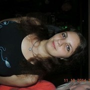 ���������� ��������, ���� ������� �������89, 36 ���, ������������ 